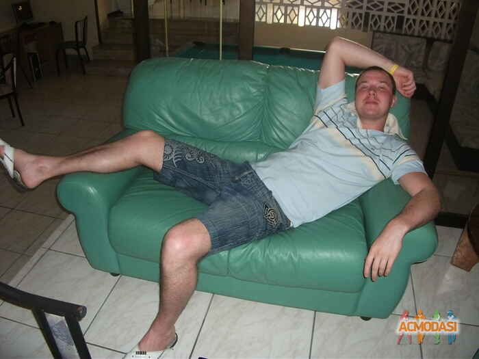 Денис Сергеевич Соболев фото №93953. Загружено 26 Октября 2011