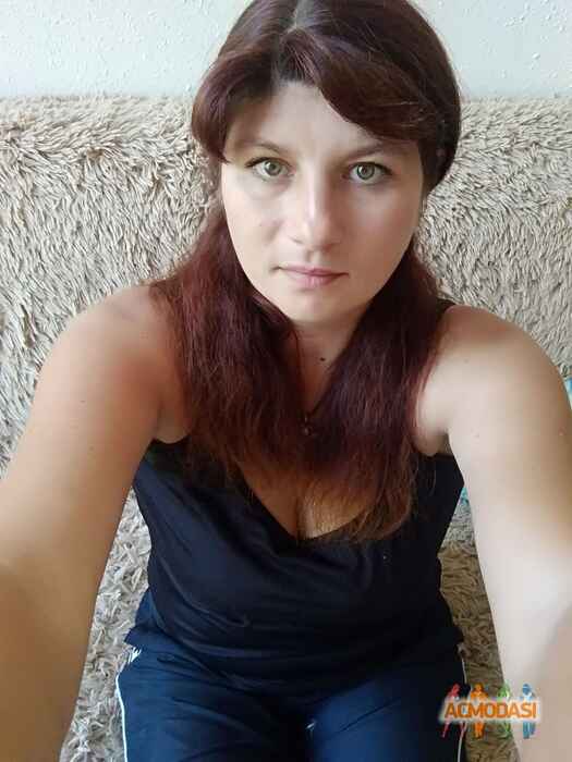 Татьяна Николаевна Брагина фото №1385712. Загружено 20 Октября 2018