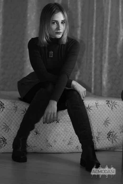 Юля Сергеевна Долматова фото №1402748. Загружено 10 Декабря 2018