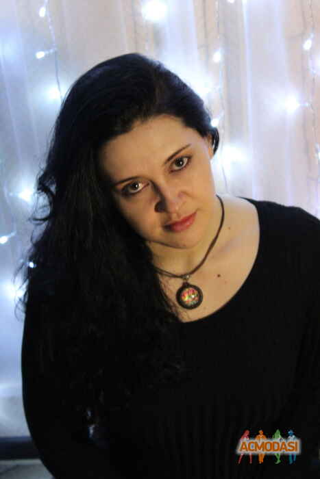 Елена   фото №1469871. Загружено 04 Июня 2019