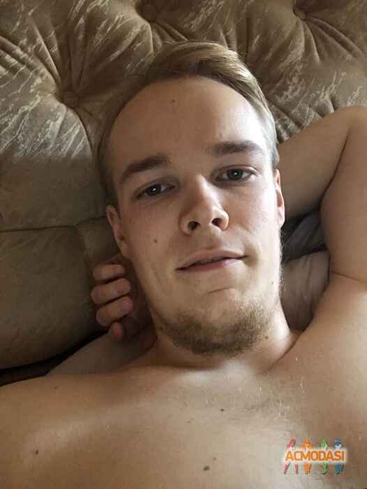 Дмитрий Олегович Бабкин фото №1548361. Загружено 09 Декабря 2019