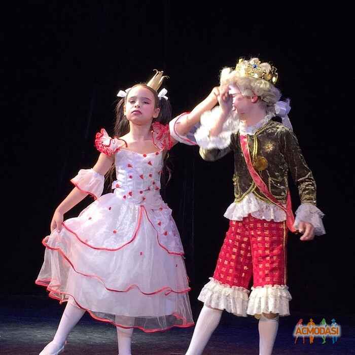 Алин  Пивон фото №1524348. Загружено 11 Октября 2019