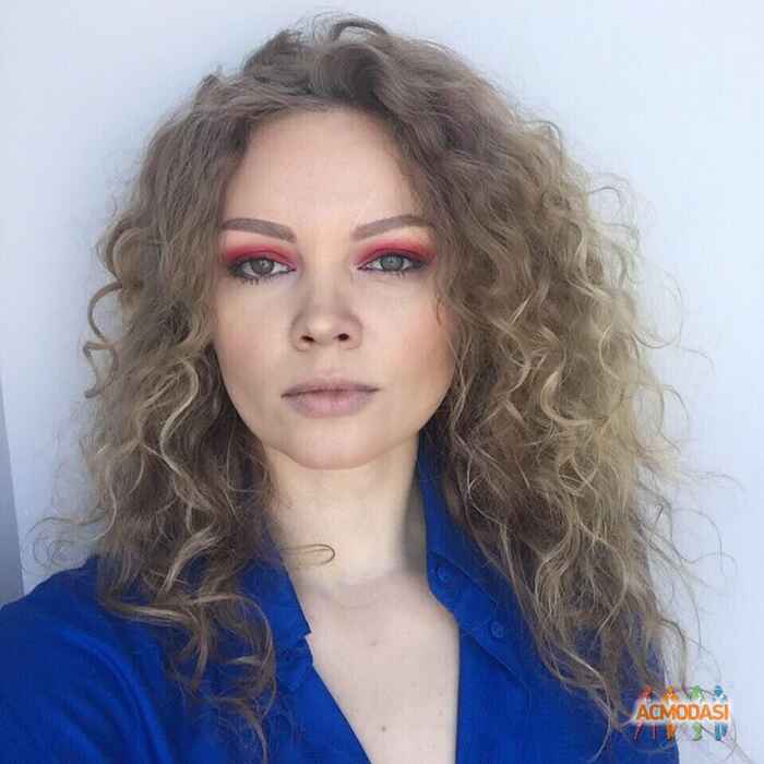 Светлана  Чепига фото №1528345. Загружено 19 Октября 2019