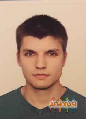 Алексей Андреевич Фёдоров фото №1548150. Загружено 09 Декабря 2019