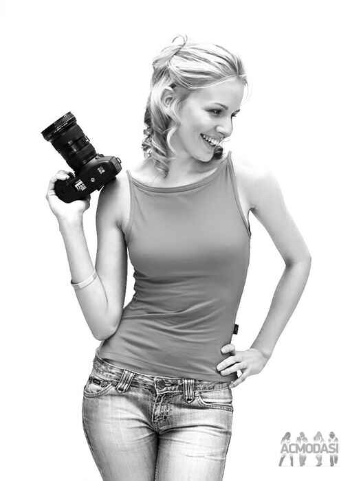 Алина  Мачкина фото №1560331. Загружено 16 Января 2020