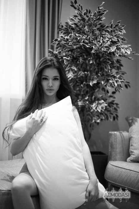 Regina Andreeva Mahova фото №1585596. Загружено 23 Марта 2020