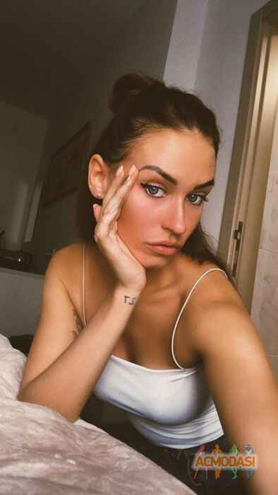 Нина Сергеевна Кутаева фото №1709415. Загружено 23 Мая 2021