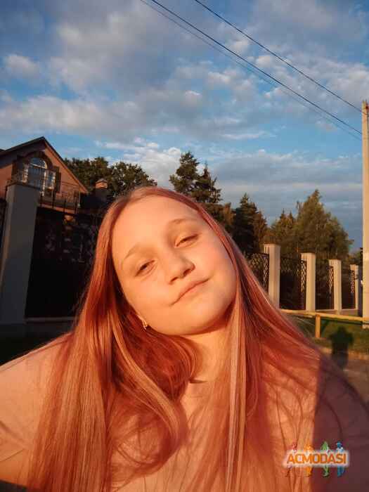 София  Уразаева фото №1625780. Загружено 03 Августа 2020