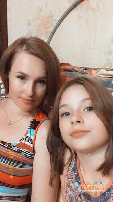 Olga  Demyanenko фото №1643945. Загружено 04 Октября 2020