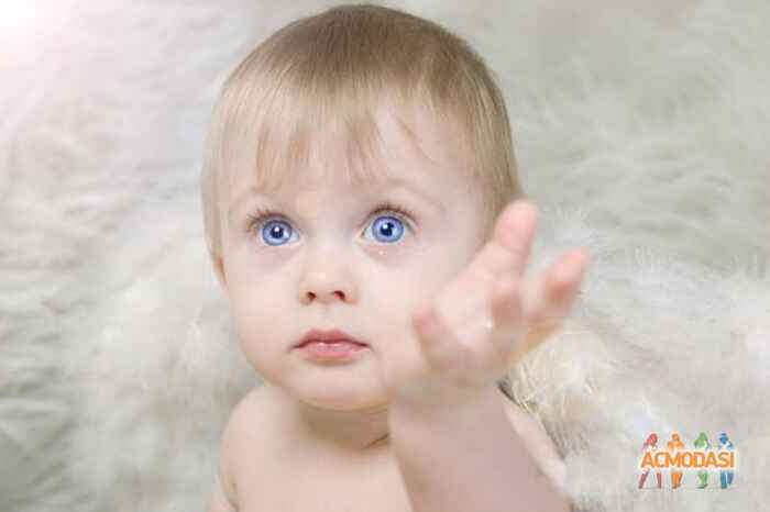 Иванов Матвей Владимирович фото №169239. Загружено 21 Марта 2012