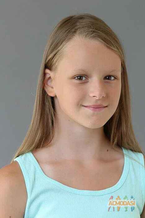 Полина  Морозова фото №1652032. Загружено 31 Октября 2020