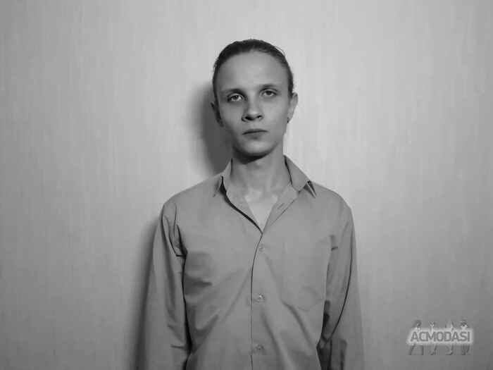 Алекс  Крючков фото №1690630. Загружено 14 Марта 2021