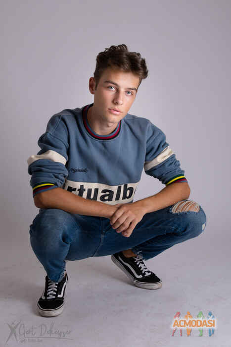 Антон  Серов фото №1672263. Загружено 10 Января 2021