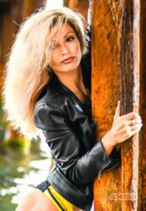 Ирина   фото №1680172. Загружено 05 Февраля 2021