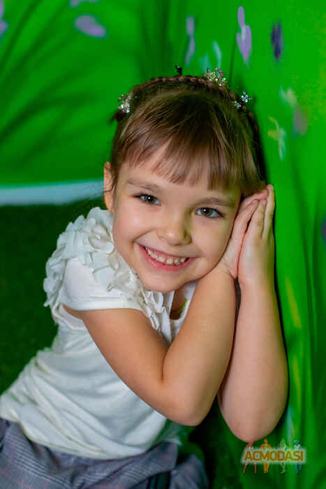 Василиса  Мурадова фото №1703732. Загружено 01 Мая 2021