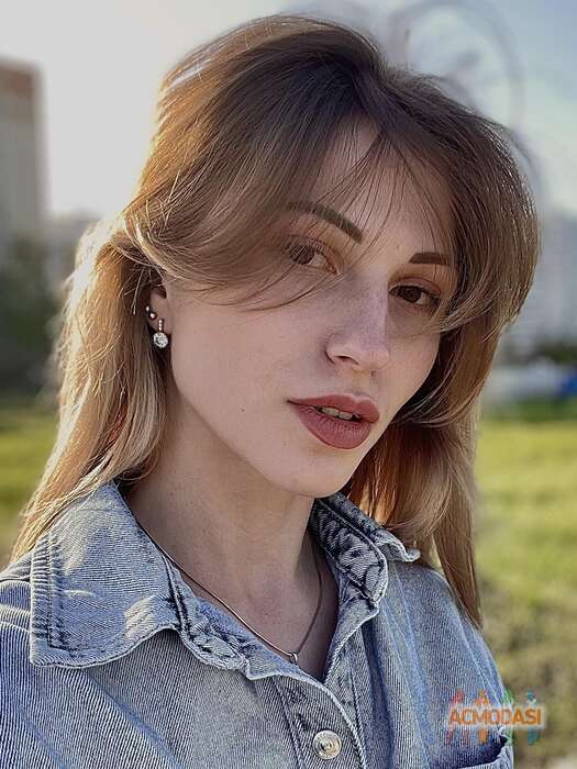 Ирина  Милованова фото №1800401. Загружено 09 Июня 2022