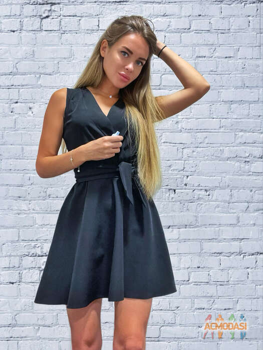 Александра  Лясова фото №1812820. Загружено 09 Августа 2022