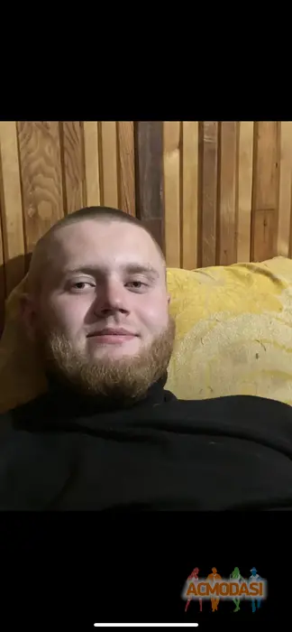 Андрей  Богатиков фото №1863110. Загружено 04 Августа 2023