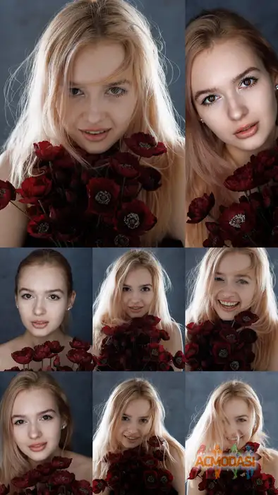 Лана  Лахнова фото №1941012. Загружено 09 Ноября 2025