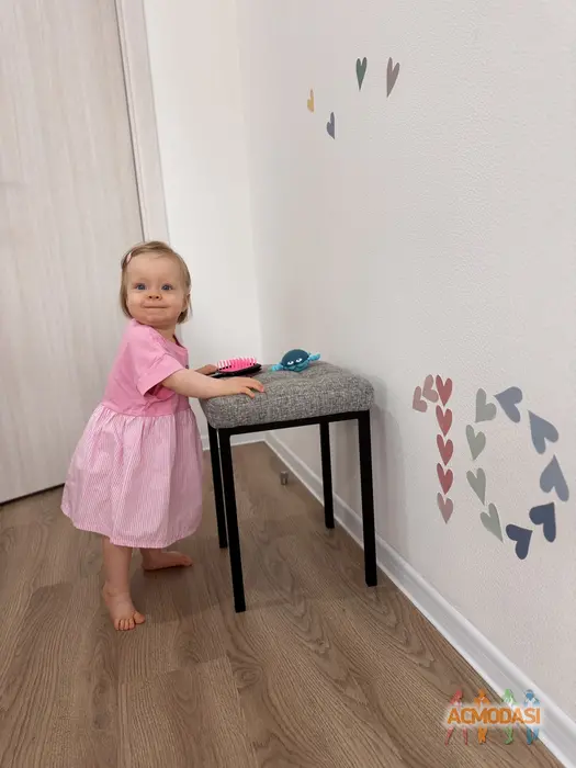 Виктория   фото №1933389. Загружено 05 Августа 2025