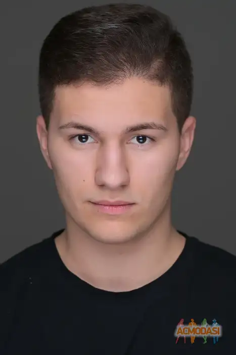 Даниил  Маслов фото №1947212. Загружено 12 Февраля 2026