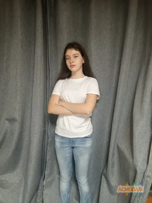 Таисия  Кондулайнен фото №1940185. Загружено 01 Ноября 2025