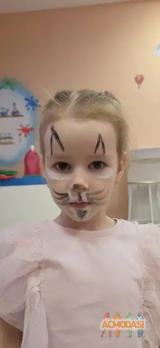 София  Позднякова фото №1947128. Загружено 11 Февраля 2026