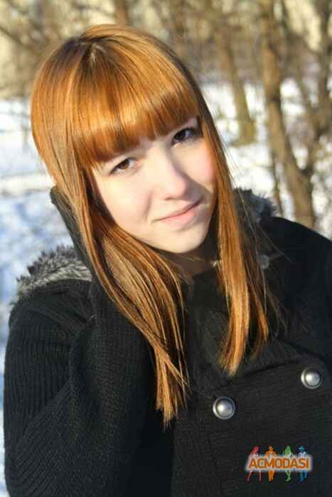 Alallalalalaahfbdjbr   фото №177556. Загружено 03 Апреля 2012