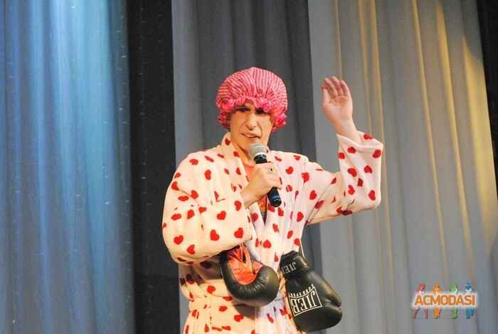 Евгений Игоревич Осадчий фото №288140. Загружено 12 Ноября 2012