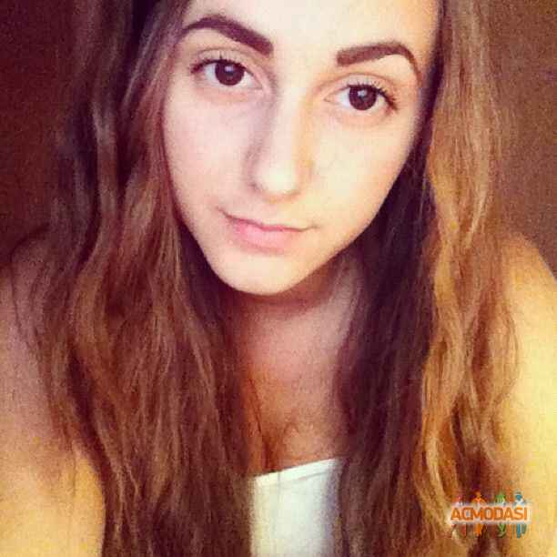 Яна  Михайловна фото №307198. Загружено 10 Декабря 2012