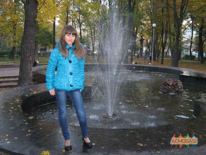 Виктория  Юрьевна фото №319124. Загружено 04 Января 2013