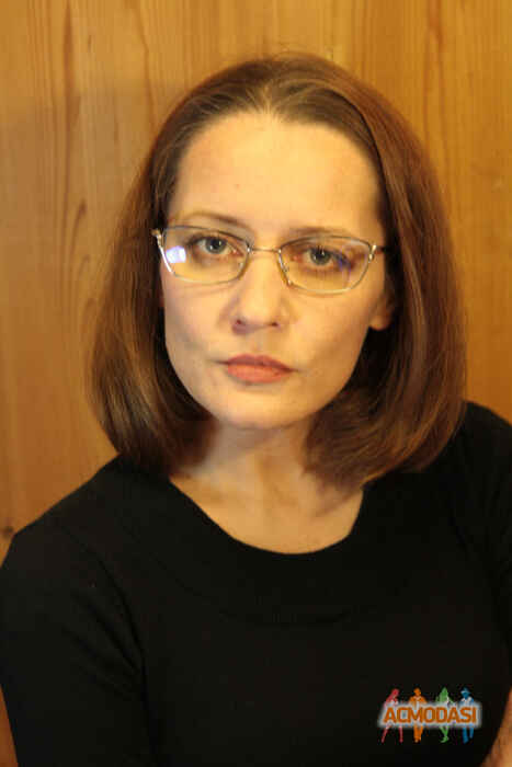 Елена Александровна Назаренко фото №330532. Загружено 21 Января 2013