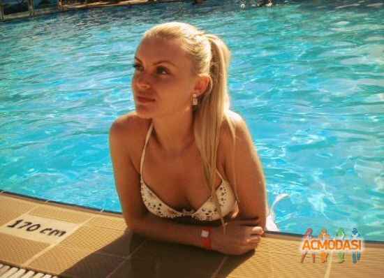 Екатерина Евгеньевна Семечкина фото №340263. Загружено 04 Февраля 2013