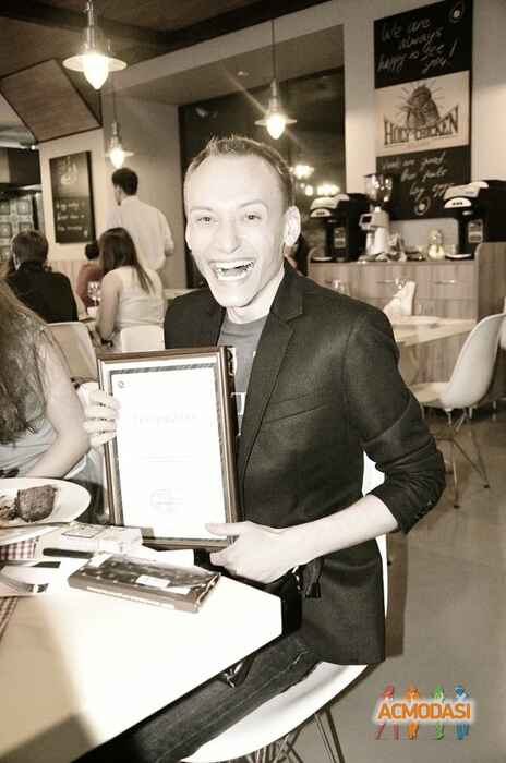 Александр Викторович Волочко фото №479669. Загружено 28 Августа 2013