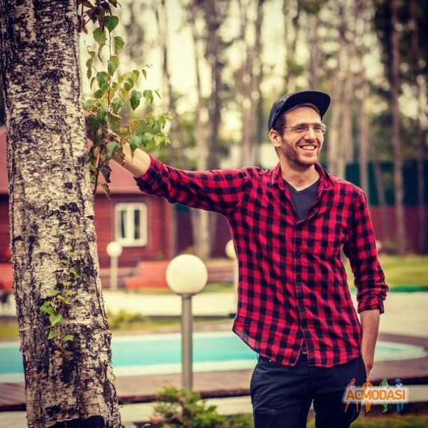 Евгений  Кирин фото №963211. Загружено 03 Декабря 2015