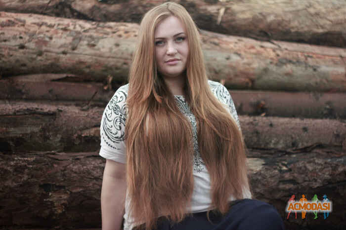 Мария Львовна Орлова фото №473314. Загружено 18 Августа 2013