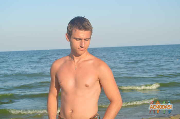 Дмитрий Николаевич Стадник фото №483958. Загружено 03 Сентября 2013