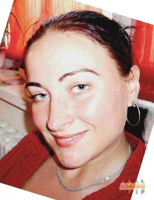 Marika  -- фото №490737. Загружено 13 Сентября 2013