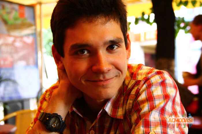 Сергей  Прекрасный фото №515067. Загружено 21 Октября 2013