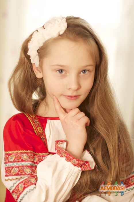 Анастасия   фото №543708. Загружено 29 Ноября 2013