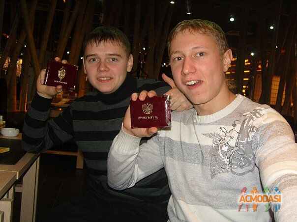 Илья Валентинович Сидоров фото №545282. Загружено 02 Декабря 2013