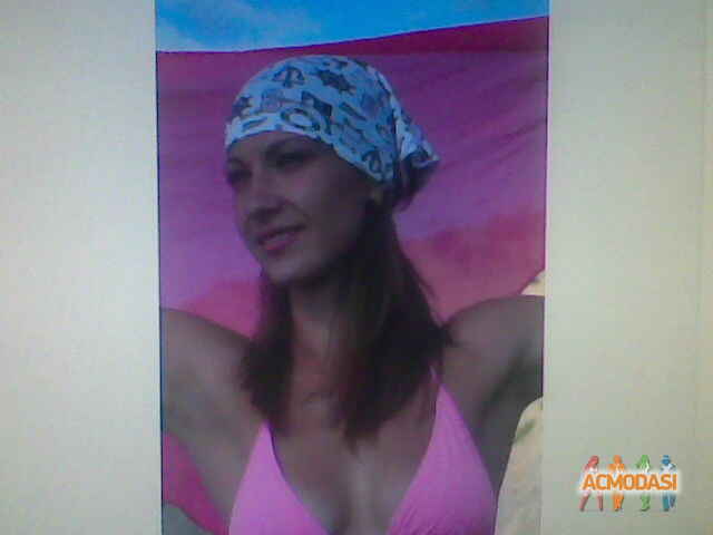 Надежда Владимировна Касянчук фото №564304. Загружено 07 Января 2014