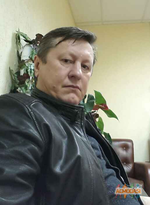 Юрий Иванович Щуров фото №622798. Загружено 26 Марта 2014