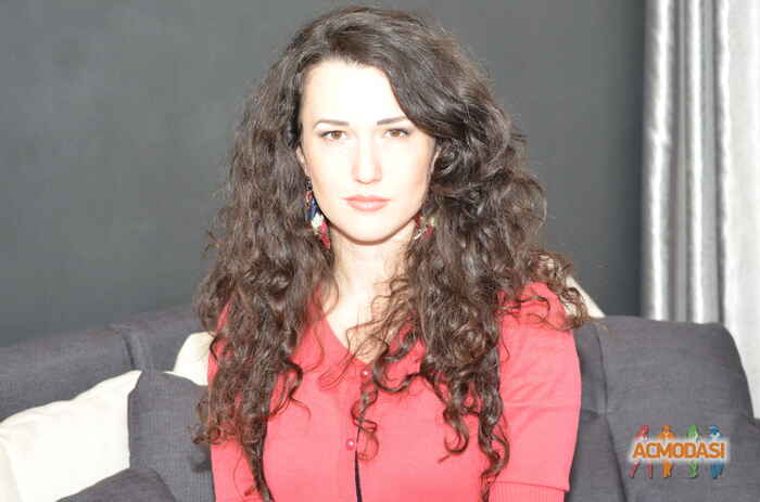 Марина  Станиславовна фото №625144. Загружено 30 Марта 2014