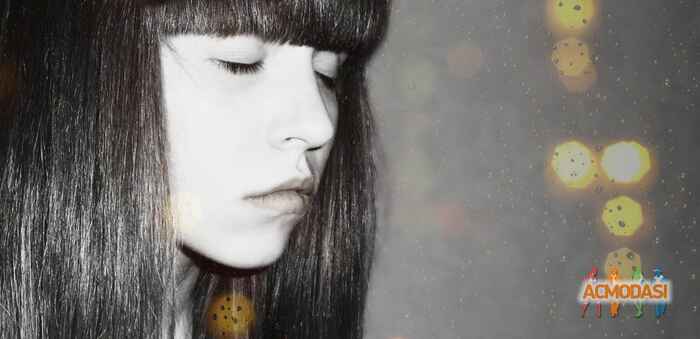 Марта Костянтинівна Демчук фото №704482. Загружено 06 Августа 2014