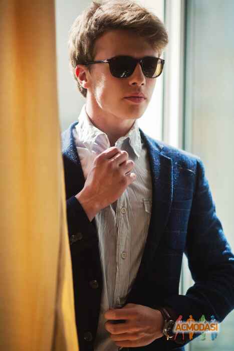 Роман Александрович Голуб фото №649950. Загружено 09 Мая 2014