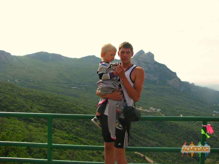 Александр  Зарайченко фото №675686. Загружено 22 Июня 2014