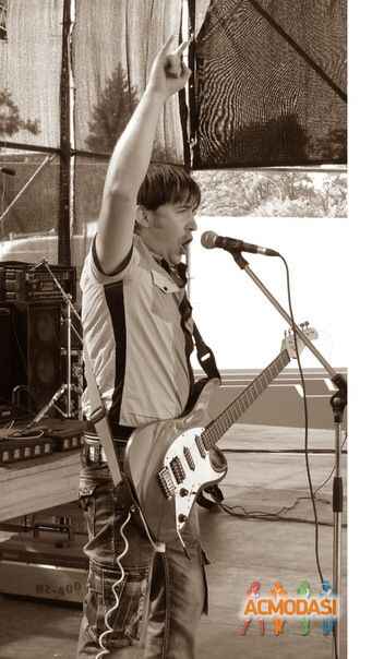 Андрей  Пащенко фото №708880. Загружено 13 Августа 2014