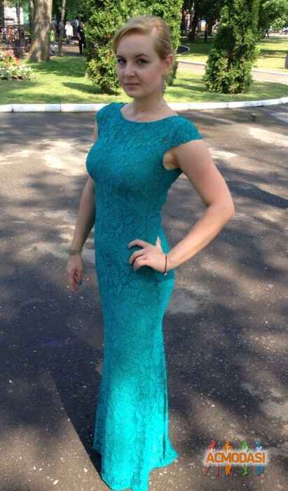 Корниенко Анна Александровна фото №711654. Загружено 17 Августа 2014