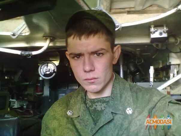 Сергей Николаевич Леженин фото №721929. Загружено 01 Сентября 2014